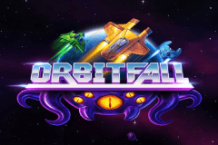 Orbitfall slot