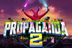 Propaganda 2 slot