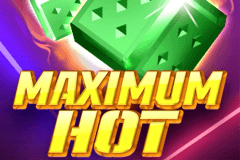Maximum Hot slot