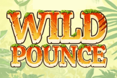 Wild Pounce slot
