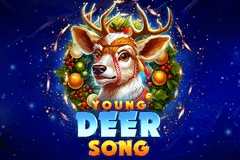 Young Deer Song slot