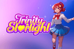 Trinity Starlight slot