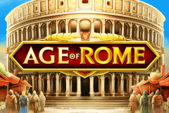 Age of Rome slot