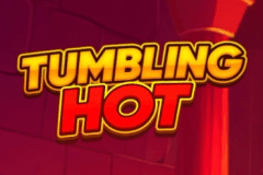 Tumbling Hot slot