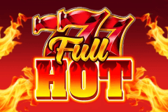 Full Hot slot