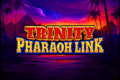 Trinity Pharaoh Link slot
