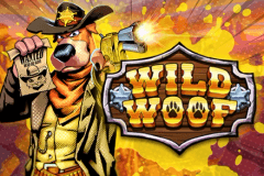 Wild Woof slot