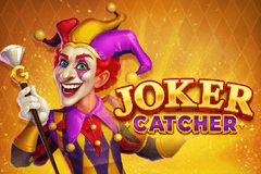 Joker Catcher slot