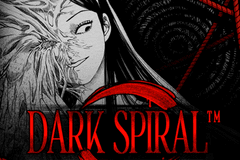 Dark Spiral slot