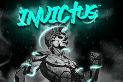 Invictus slot
