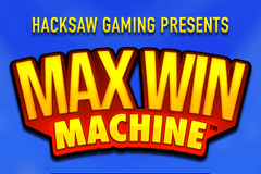 Max Win Machine slot