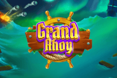 Grand Ahoy slot