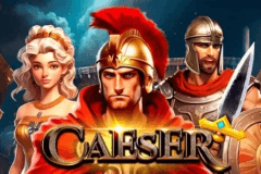 Caeser slot