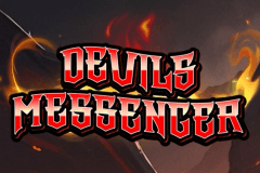 Devils Messenger slot