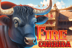 Fire Corrida slot
