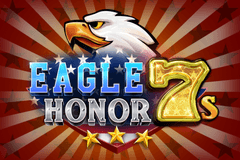 Eagle Honor 7s slot