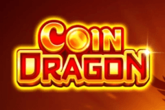 Coin Dragon logo
