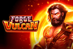 Forge of Vulcan slot