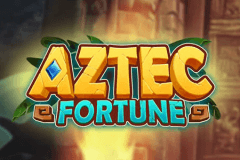 Aztec Fortune slot