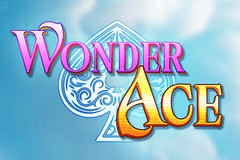 Wonder Ace logo