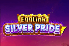 EggLink Silver Pride slot