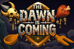 The Dawn is Coming slot