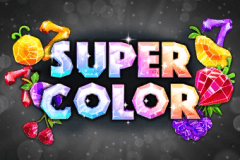 Super Color slot