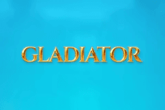 Gladiator slot