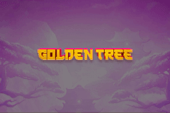Golden Tree slot