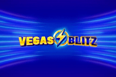 Vegas Blitz slot