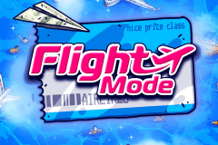 Flight Mode slot