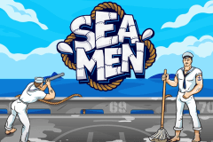 Seamen slot
