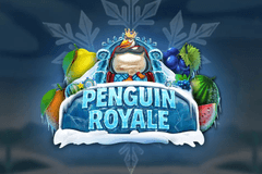 Penguin Royale slot
