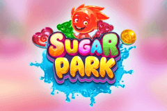Sugar Park slot