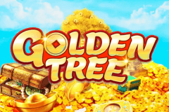 Golden Tree slot