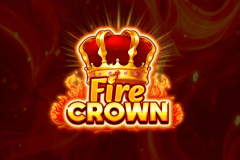 Fire Crown slot