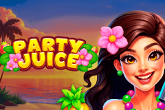 Party Juice slot