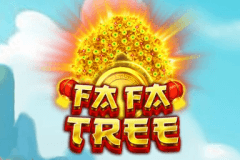 Fa Fa Tree slot