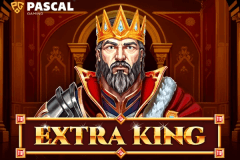 Extra King slot
