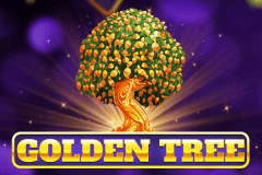 Golden Tree slot