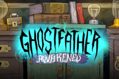 Ghostfather Awakened slot