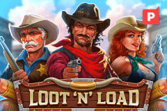 Loot 'n' Load slot