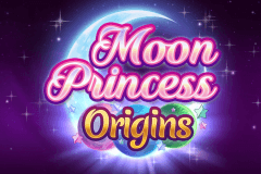 Moon Princess Origins slot