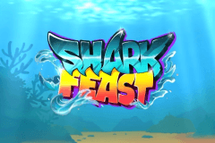Shark Feast slot