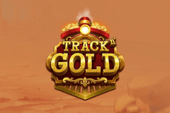 Track n' Gold slot