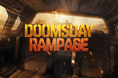 Doomsday Rampage slot