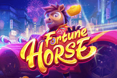 Fortune Horse slot
