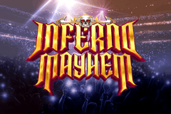 Inferno Mayhem slot