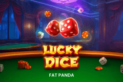 Lucky Dice slot