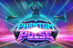Phantom Pulse logo